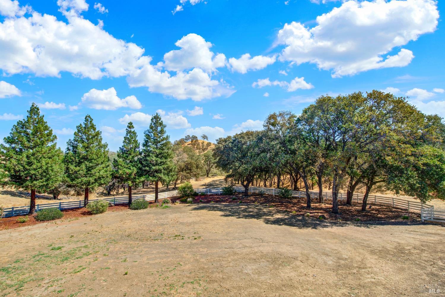 4150 Shelly Lane Vacaville CA 95688