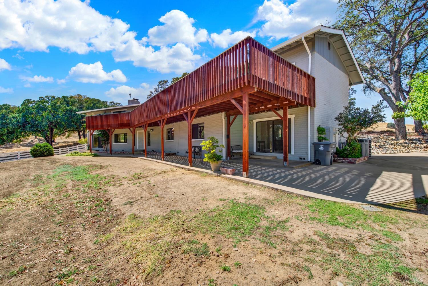 4150 Shelly Lane Vacaville CA 95688