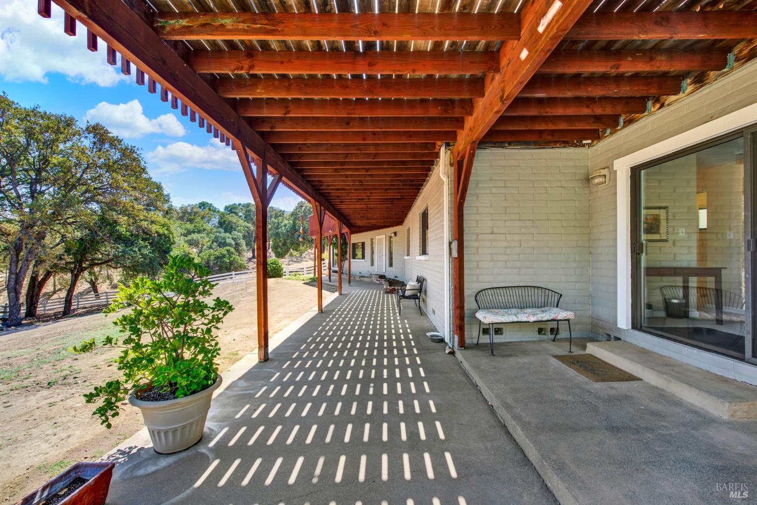 4150 Shelly Lane Vacaville CA 95688