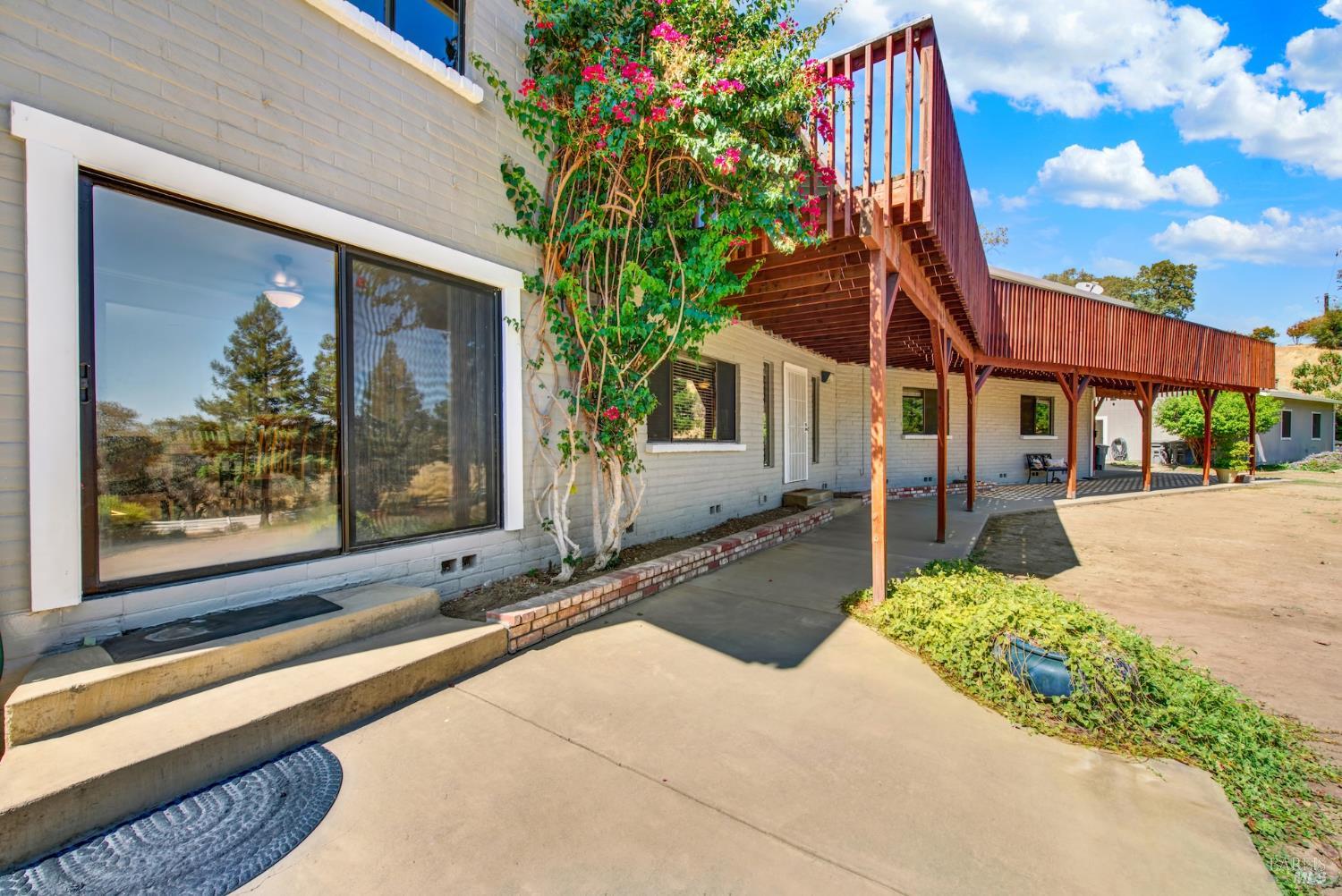 4150 Shelly Lane Vacaville CA 95688