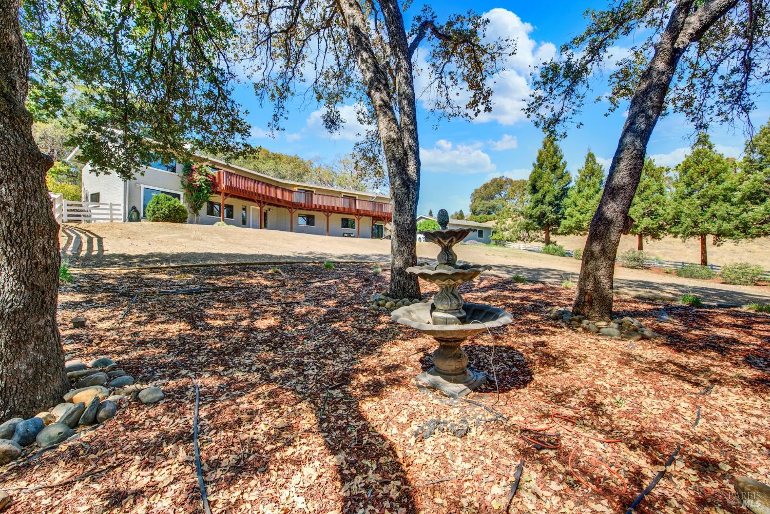 4150 Shelly Lane Vacaville CA 95688