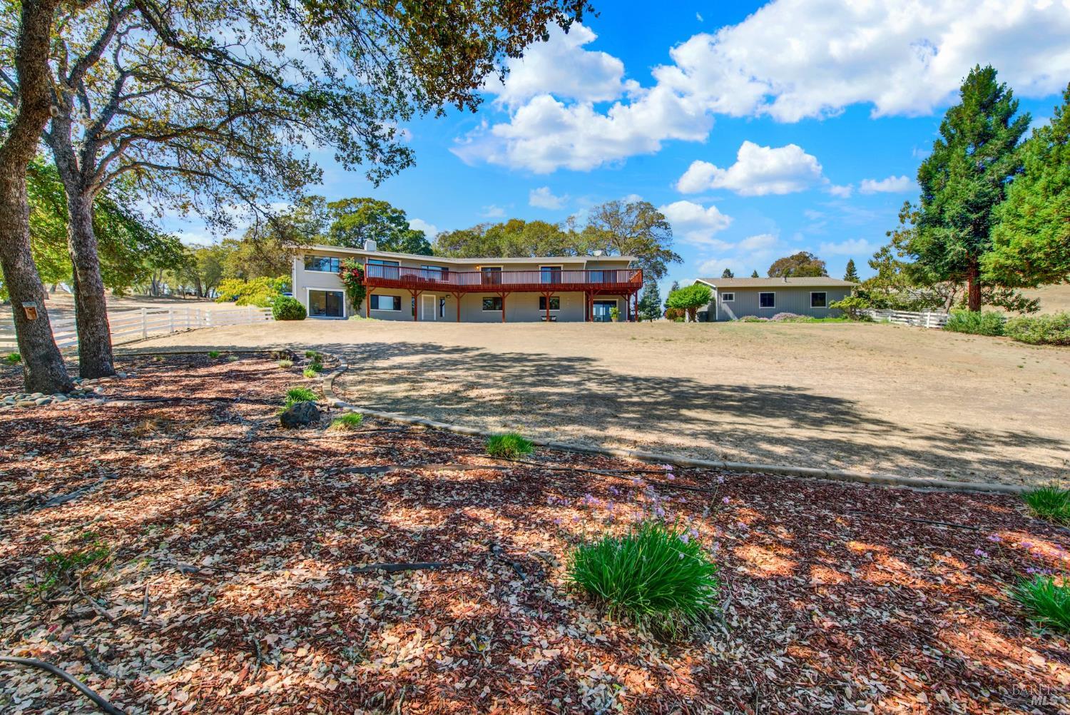 4150 Shelly Lane Vacaville CA 95688