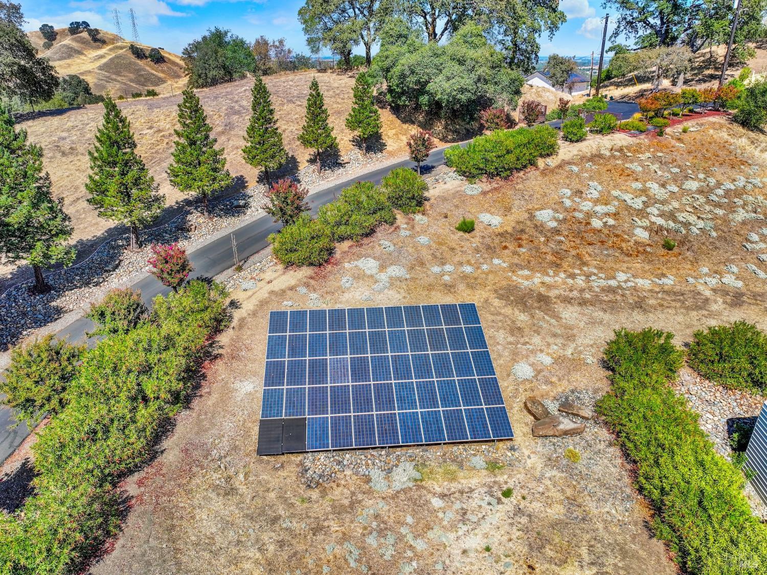 4150 Shelly Lane Vacaville CA 95688