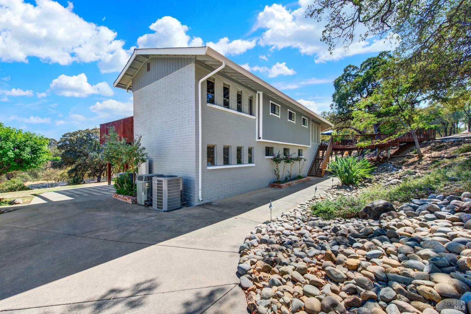 4150 Shelly Lane Vacaville CA 95688