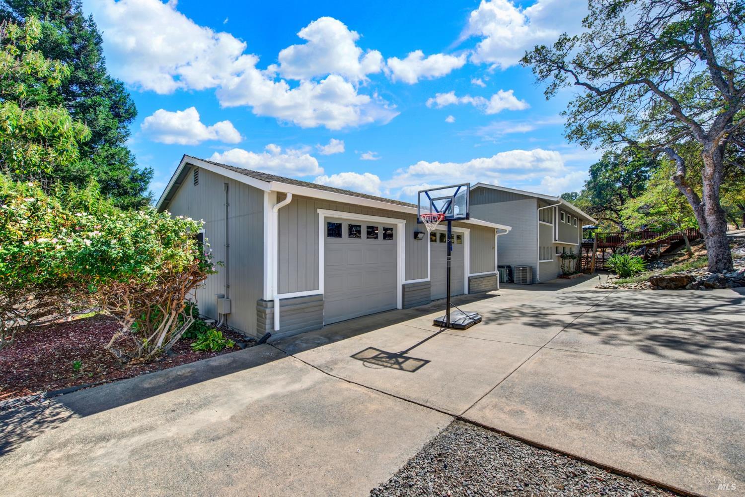 4150 Shelly Lane Vacaville CA 95688
