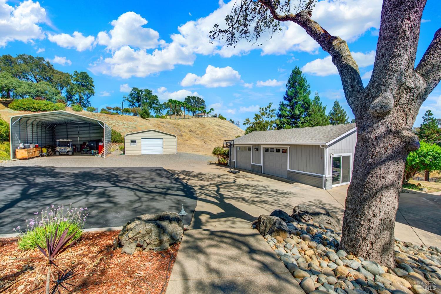 4150 Shelly Lane Vacaville CA 95688