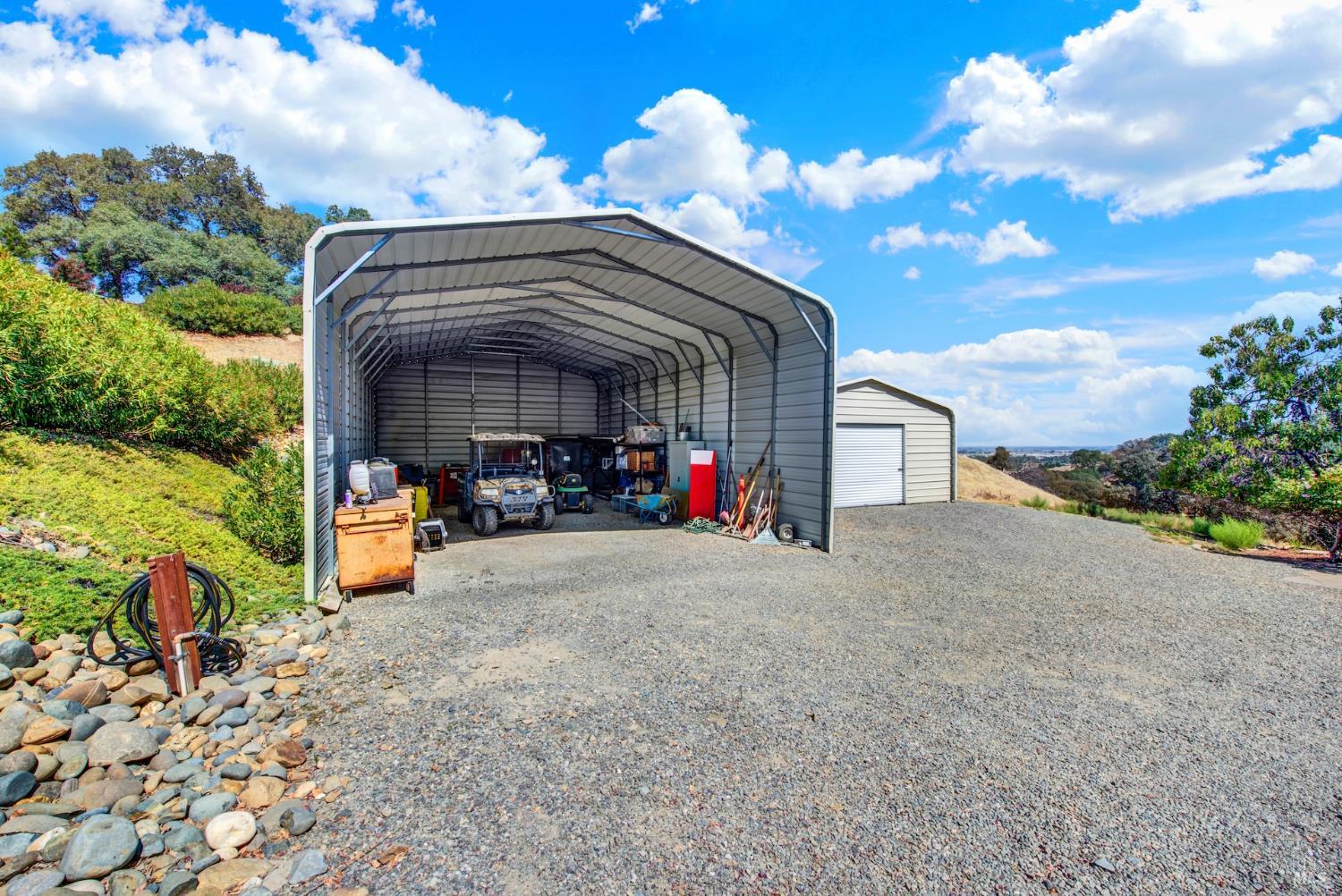 4150 Shelly Lane Vacaville CA 95688
