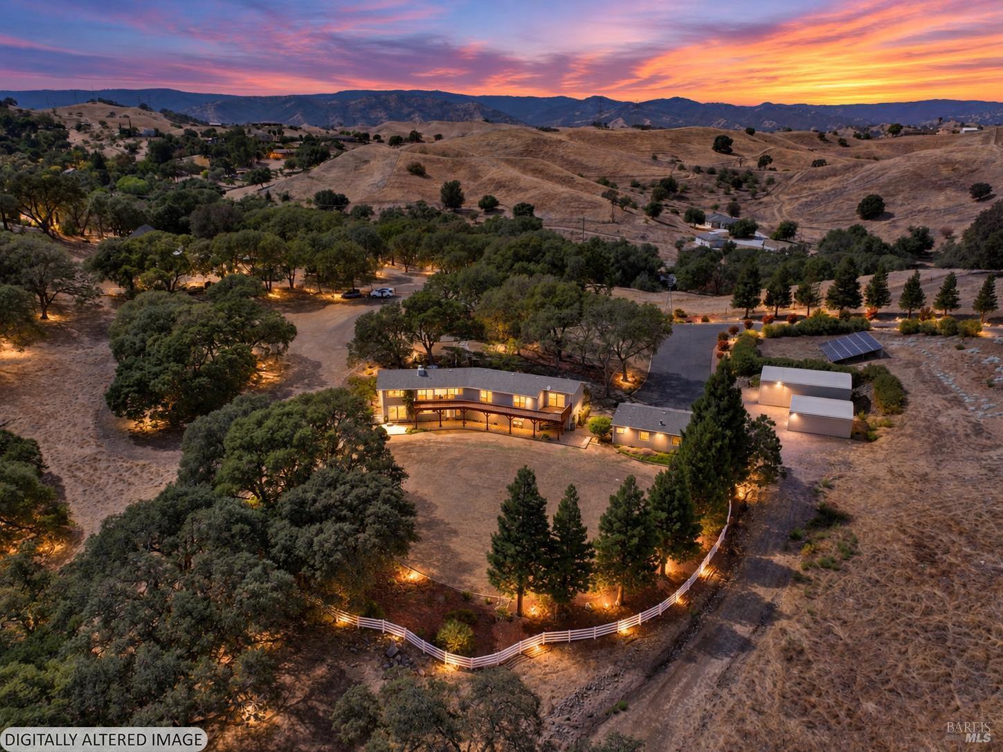 4150 Shelly Lane Vacaville CA 95688