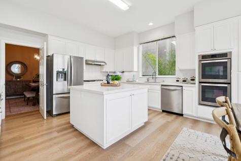 2147 Falcon Ridge Drive Petaluma CA 94954
