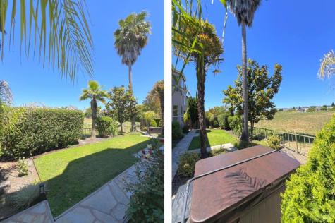 2147 Falcon Ridge Drive Petaluma CA 94954