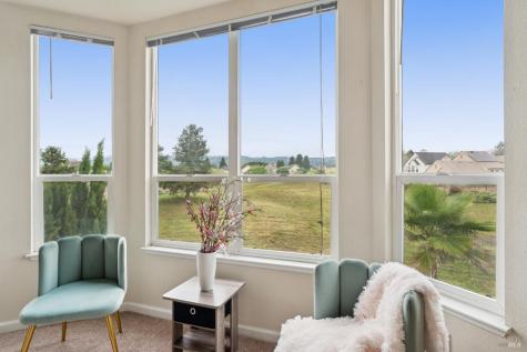 2147 Falcon Ridge Drive Petaluma CA 94954