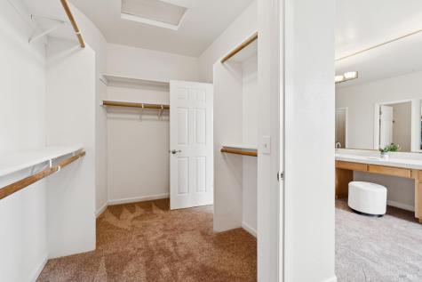 2147 Falcon Ridge Drive Petaluma CA 94954