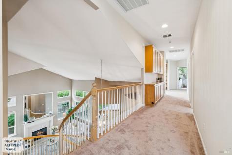 2147 Falcon Ridge Drive Petaluma CA 94954