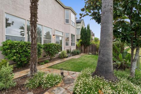 2147 Falcon Ridge Drive Petaluma CA 94954