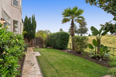 2147 Falcon Ridge Drive Petaluma CA 94954