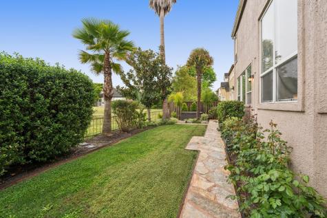 2147 Falcon Ridge Drive Petaluma CA 94954