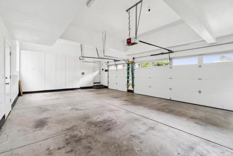 2147 Falcon Ridge Drive Petaluma CA 94954