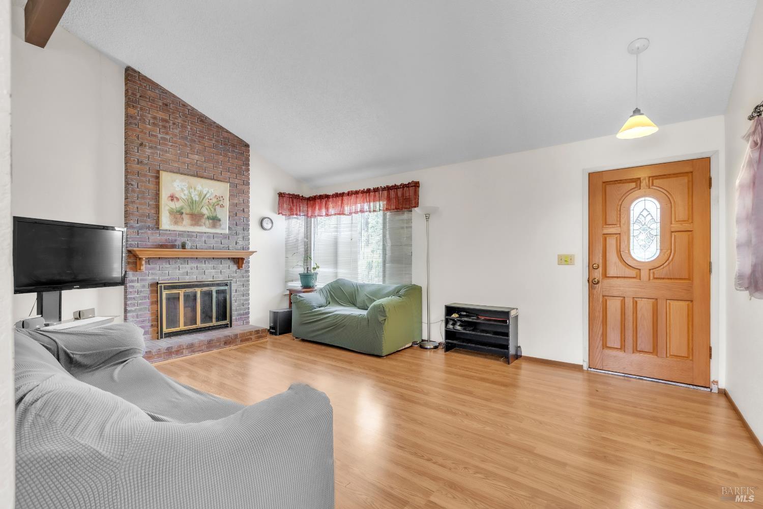 753 Castlewood Court Fairfield CA 94534