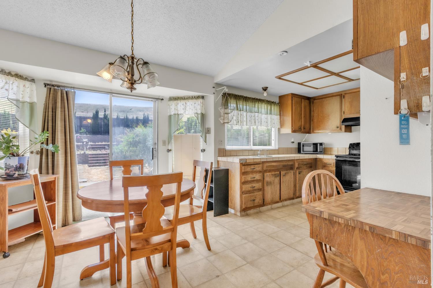 753 Castlewood Court Fairfield CA 94534