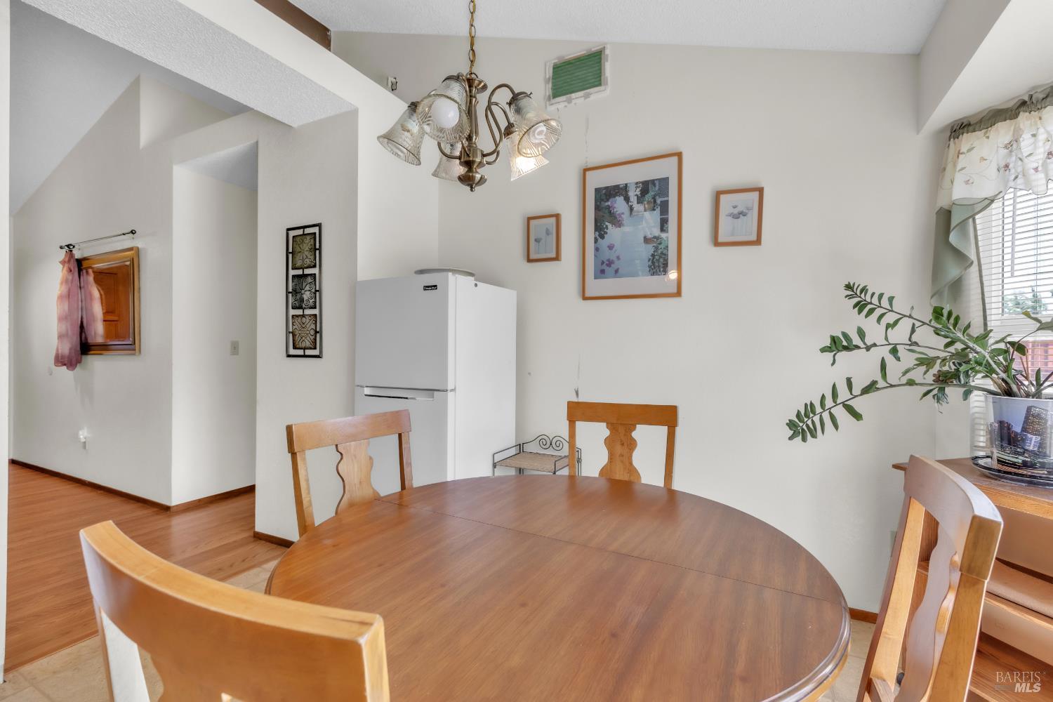 753 Castlewood Court Fairfield CA 94534