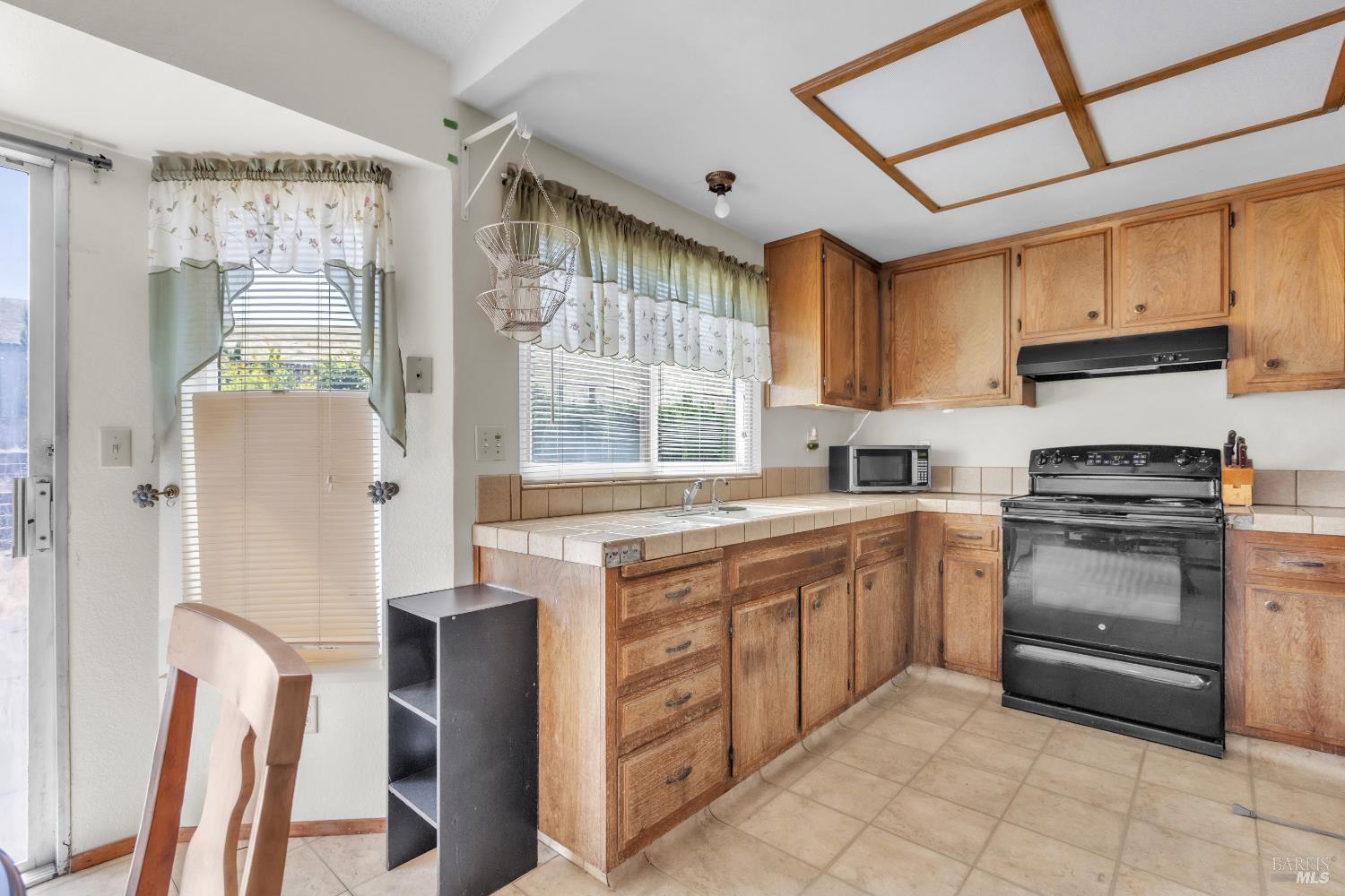 753 Castlewood Court Fairfield CA 94534