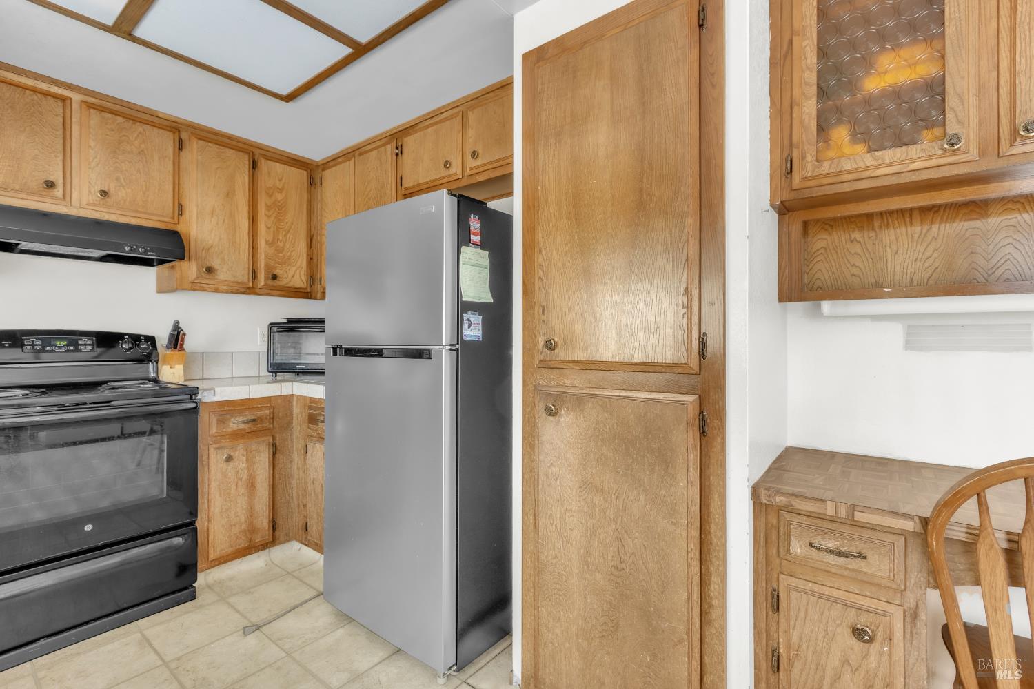 753 Castlewood Court Fairfield CA 94534