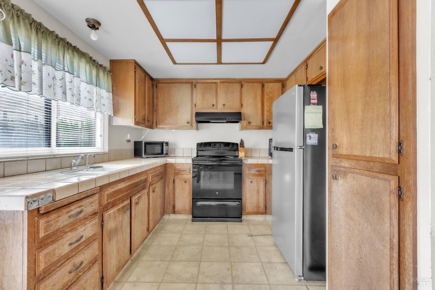753 Castlewood Court Fairfield CA 94534