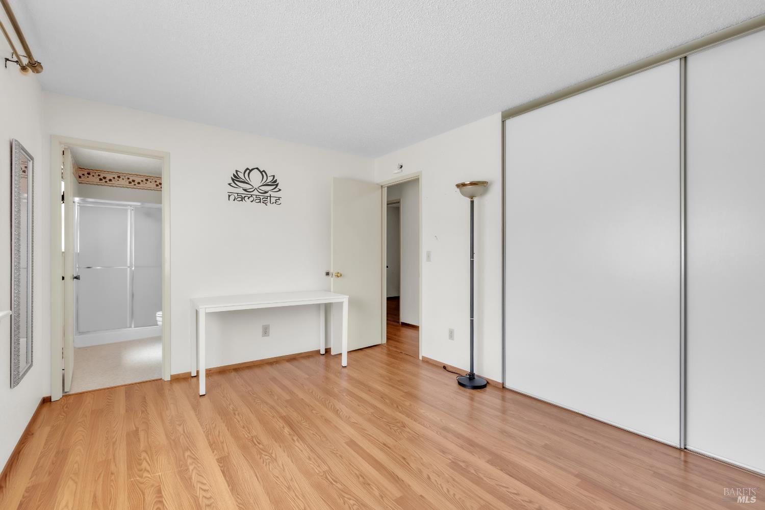 753 Castlewood Court Fairfield CA 94534