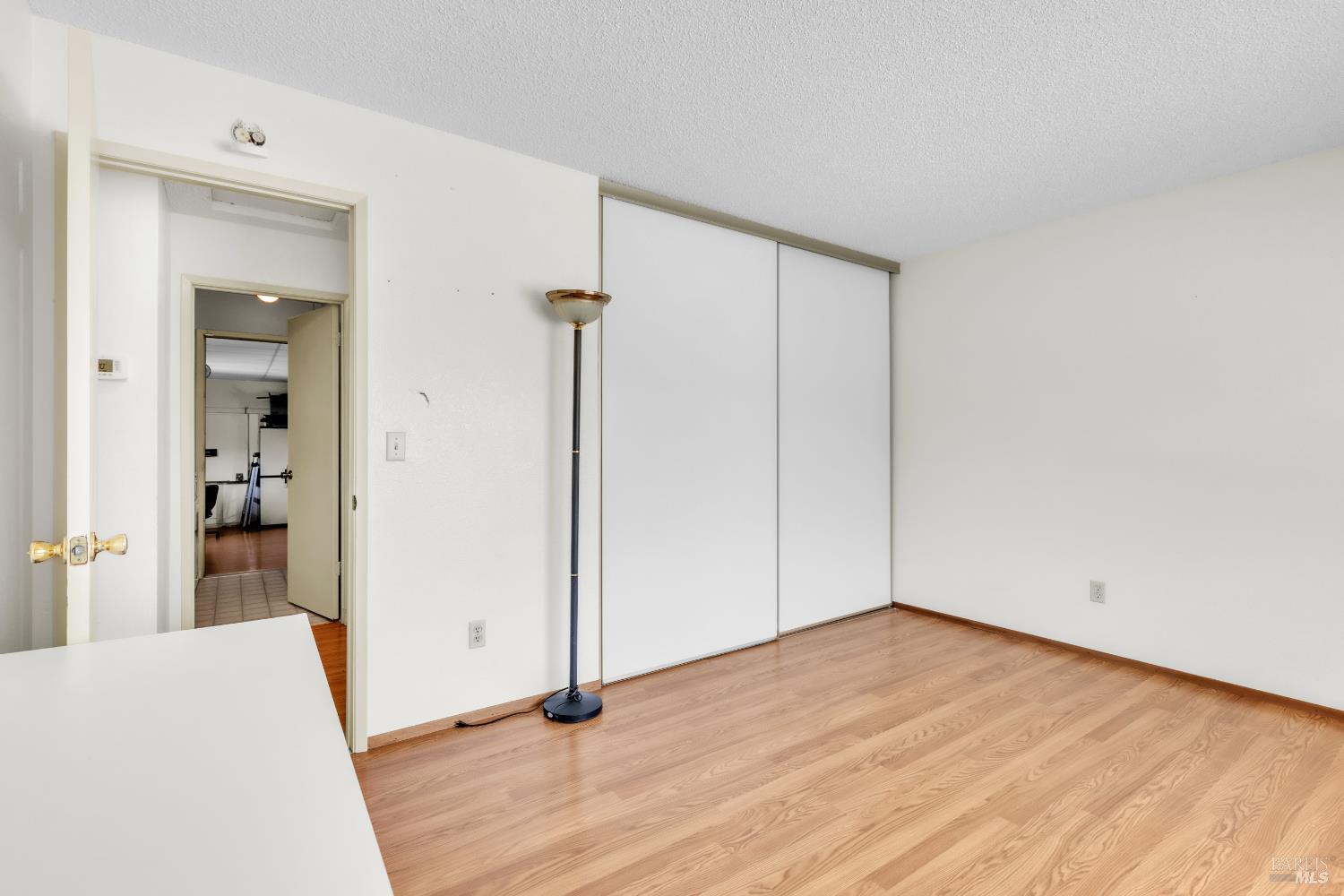 753 Castlewood Court Fairfield CA 94534