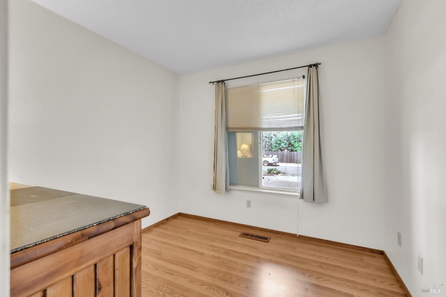 753 Castlewood Court Fairfield CA 94534