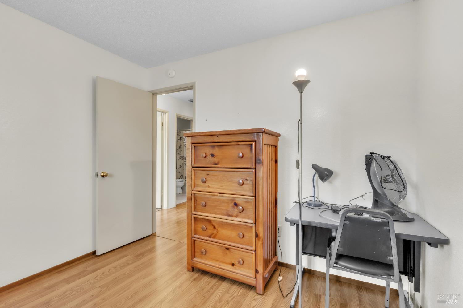 753 Castlewood Court Fairfield CA 94534