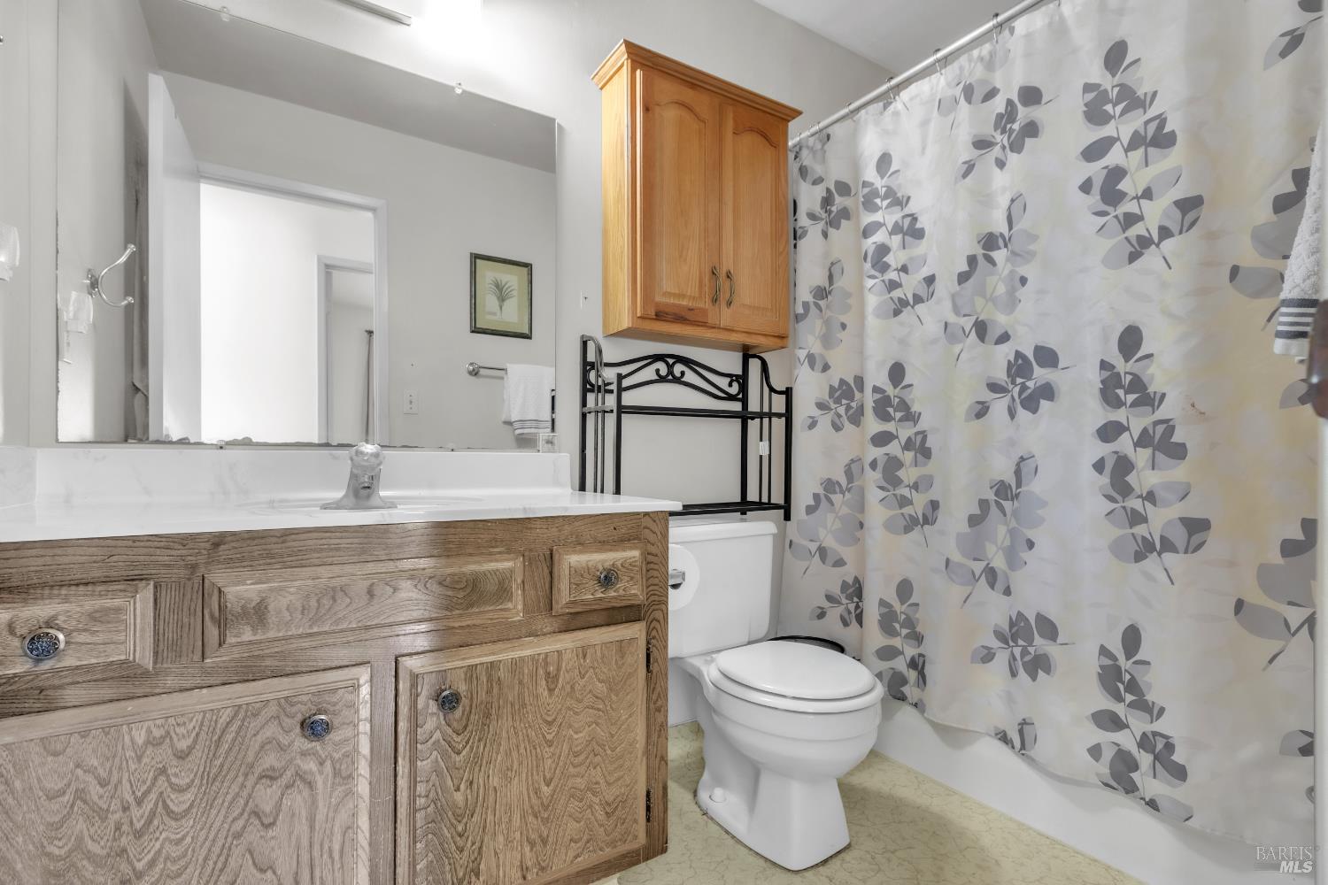 753 Castlewood Court Fairfield CA 94534
