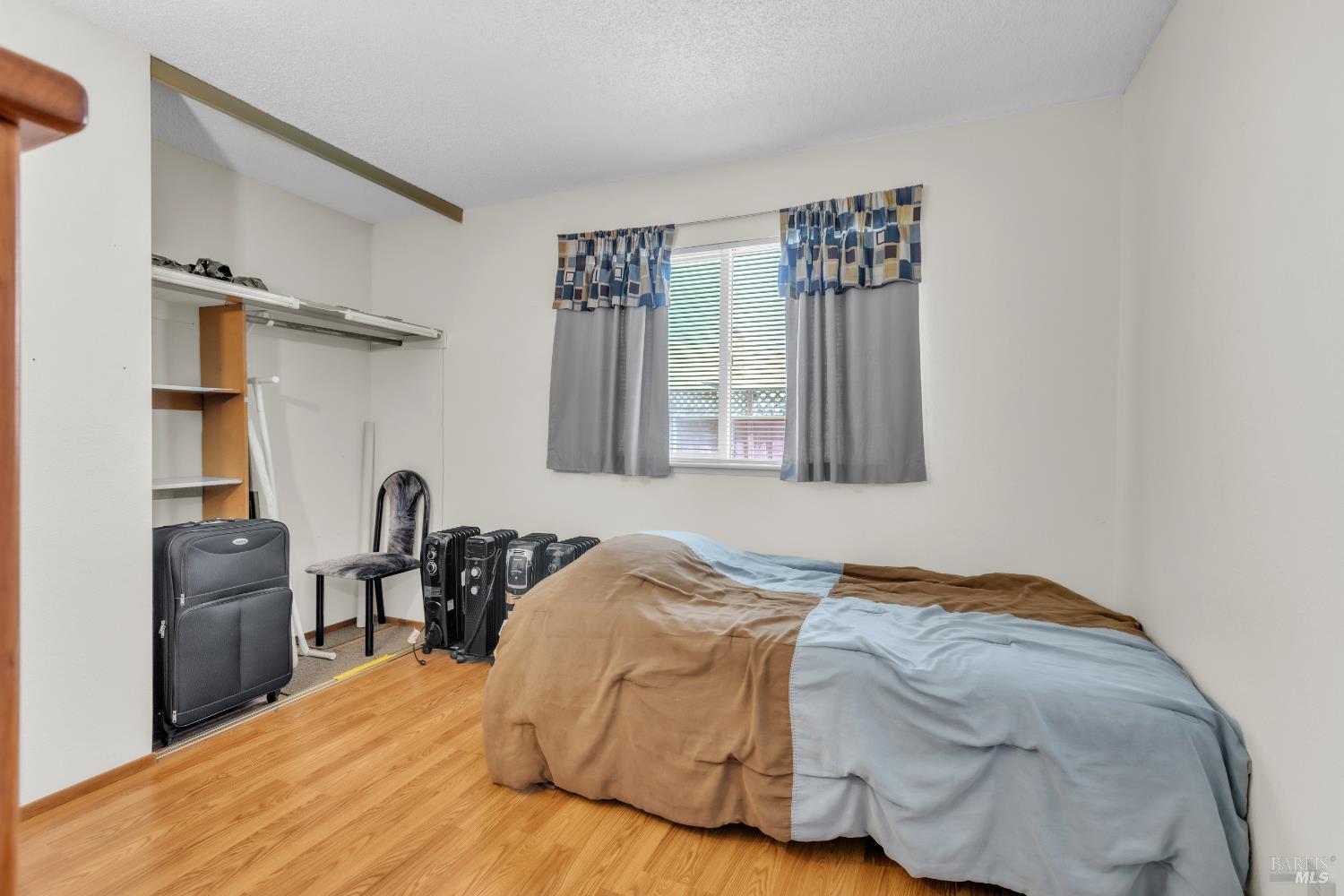 753 Castlewood Court Fairfield CA 94534