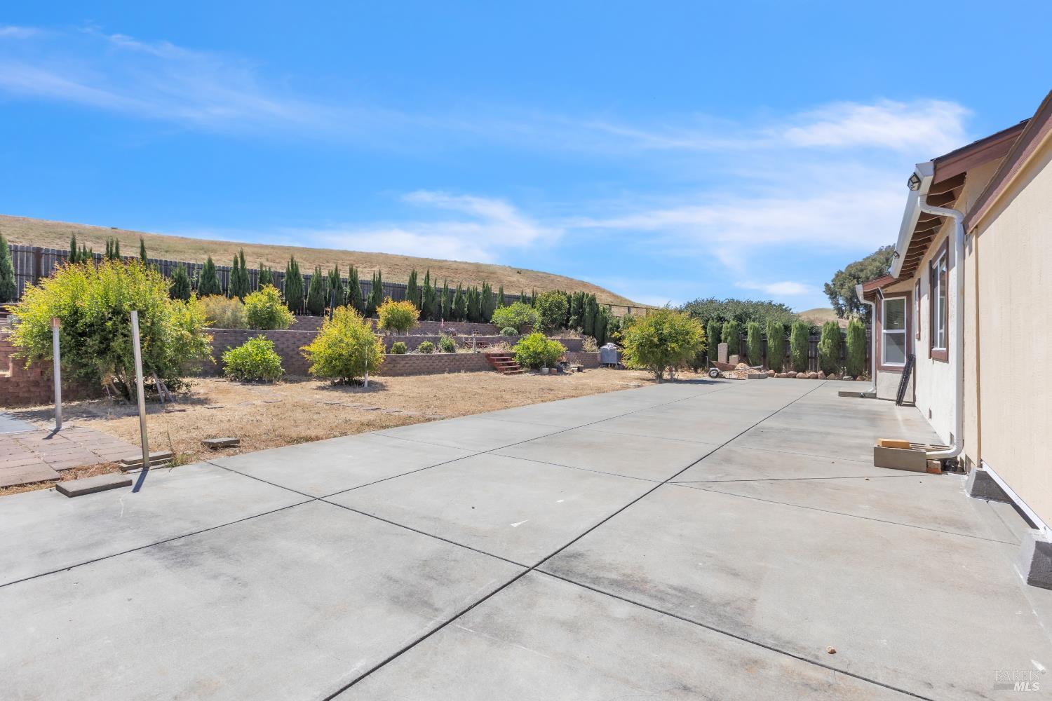 753 Castlewood Court Fairfield CA 94534