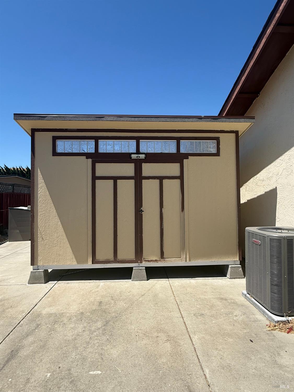 753 Castlewood Court Fairfield CA 94534