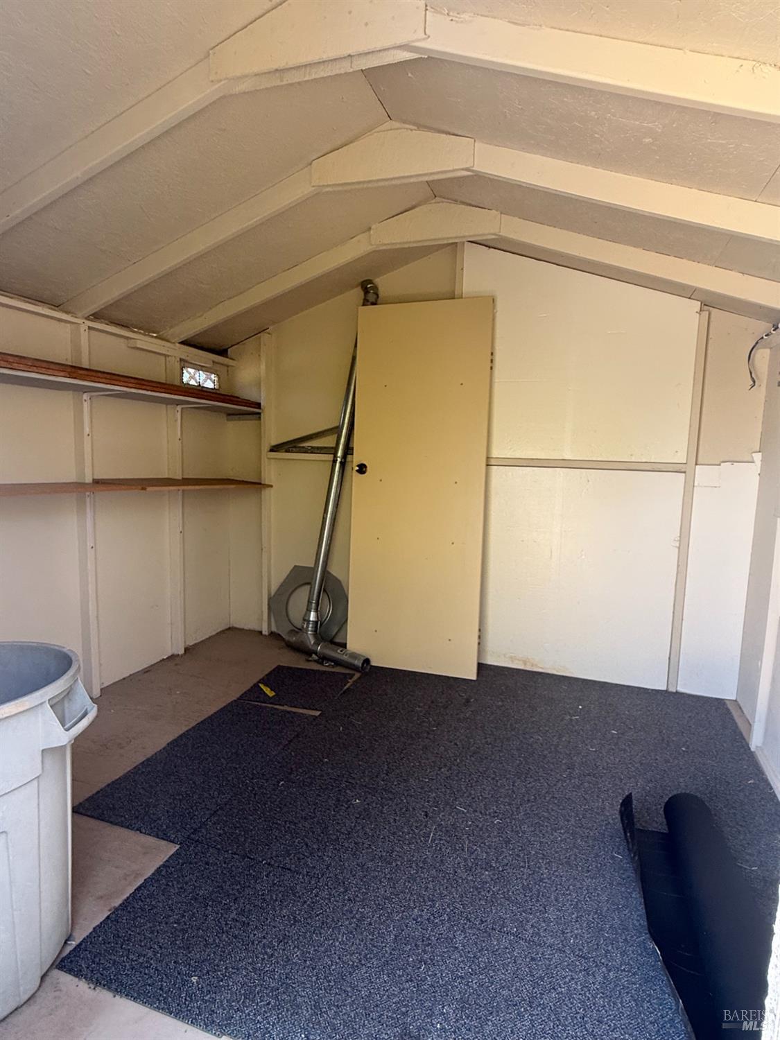753 Castlewood Court Fairfield CA 94534