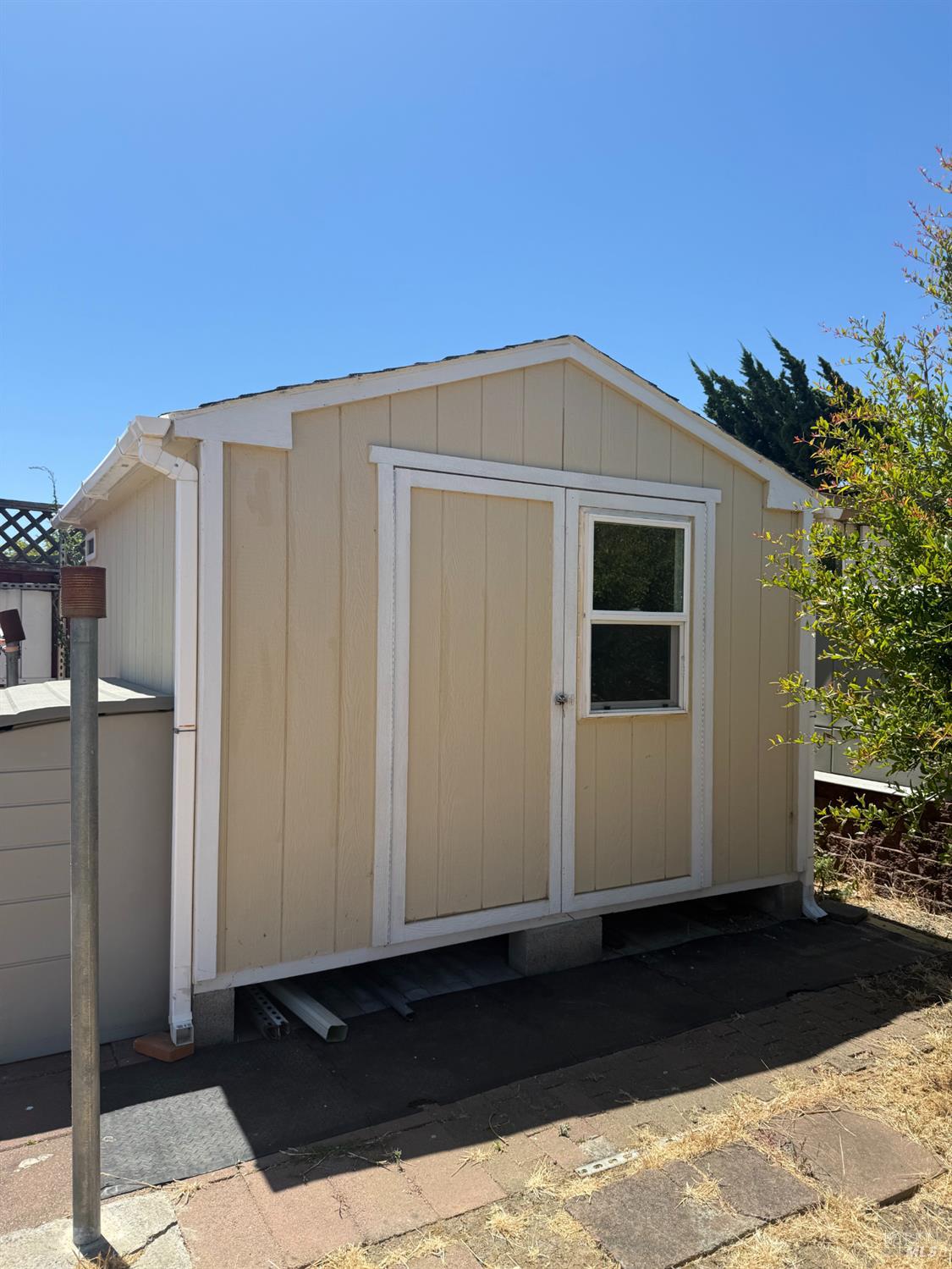 753 Castlewood Court Fairfield CA 94534