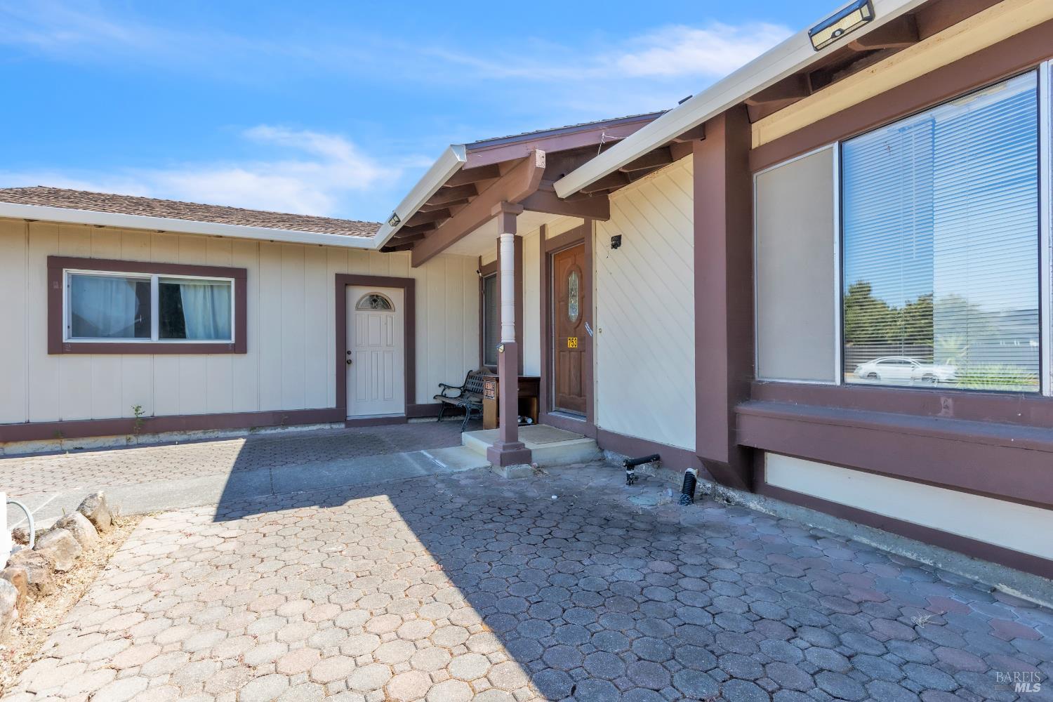 753 Castlewood Court Fairfield CA 94534