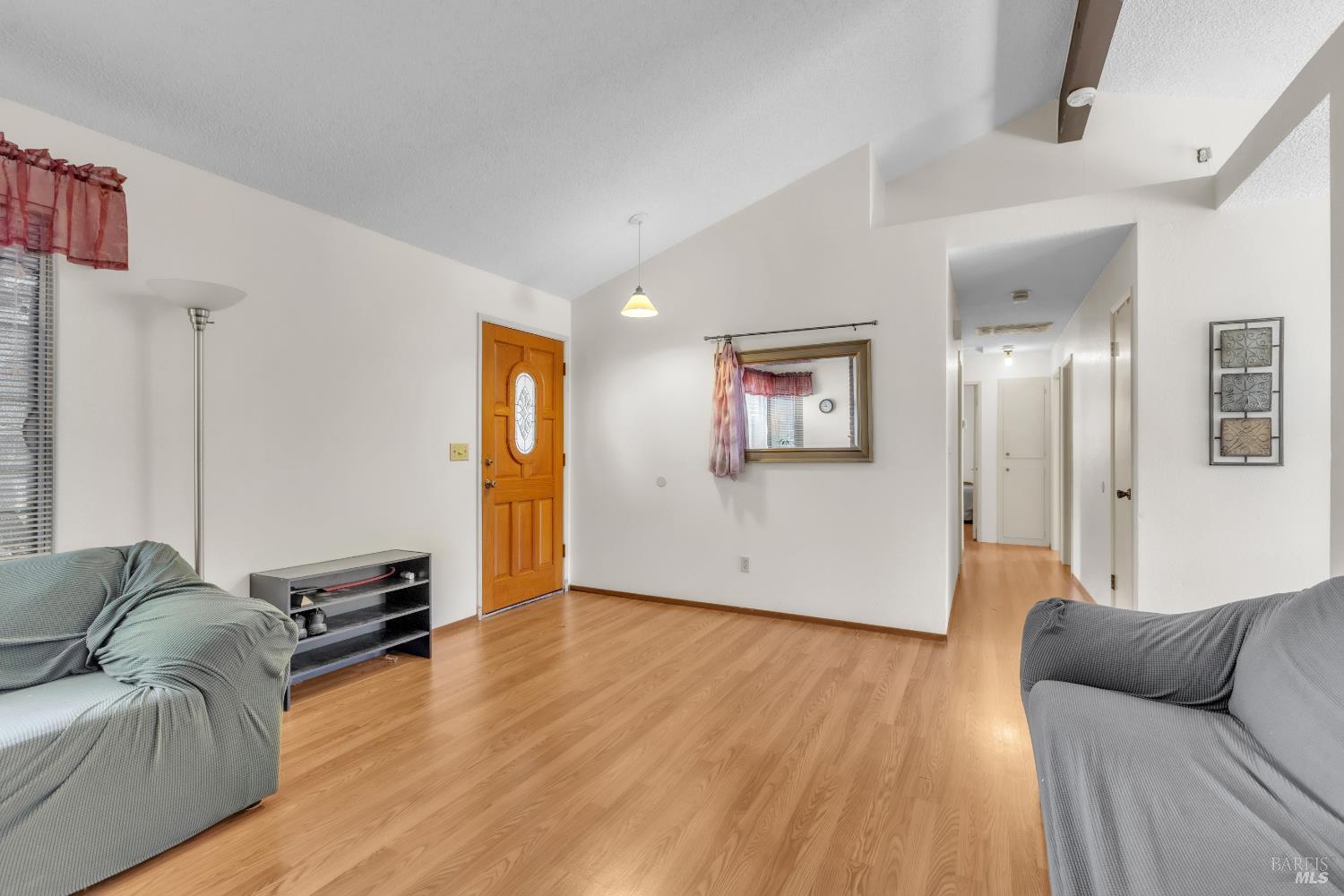 753 Castlewood Court Fairfield CA 94534