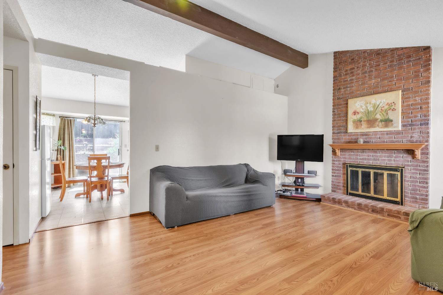 753 Castlewood Court Fairfield CA 94534