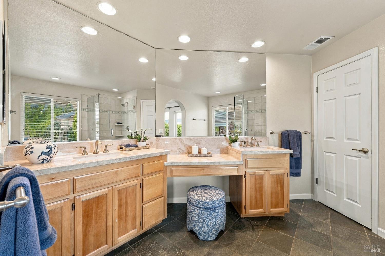 1440 Nighthawk Drive Santa Rosa CA 95409
