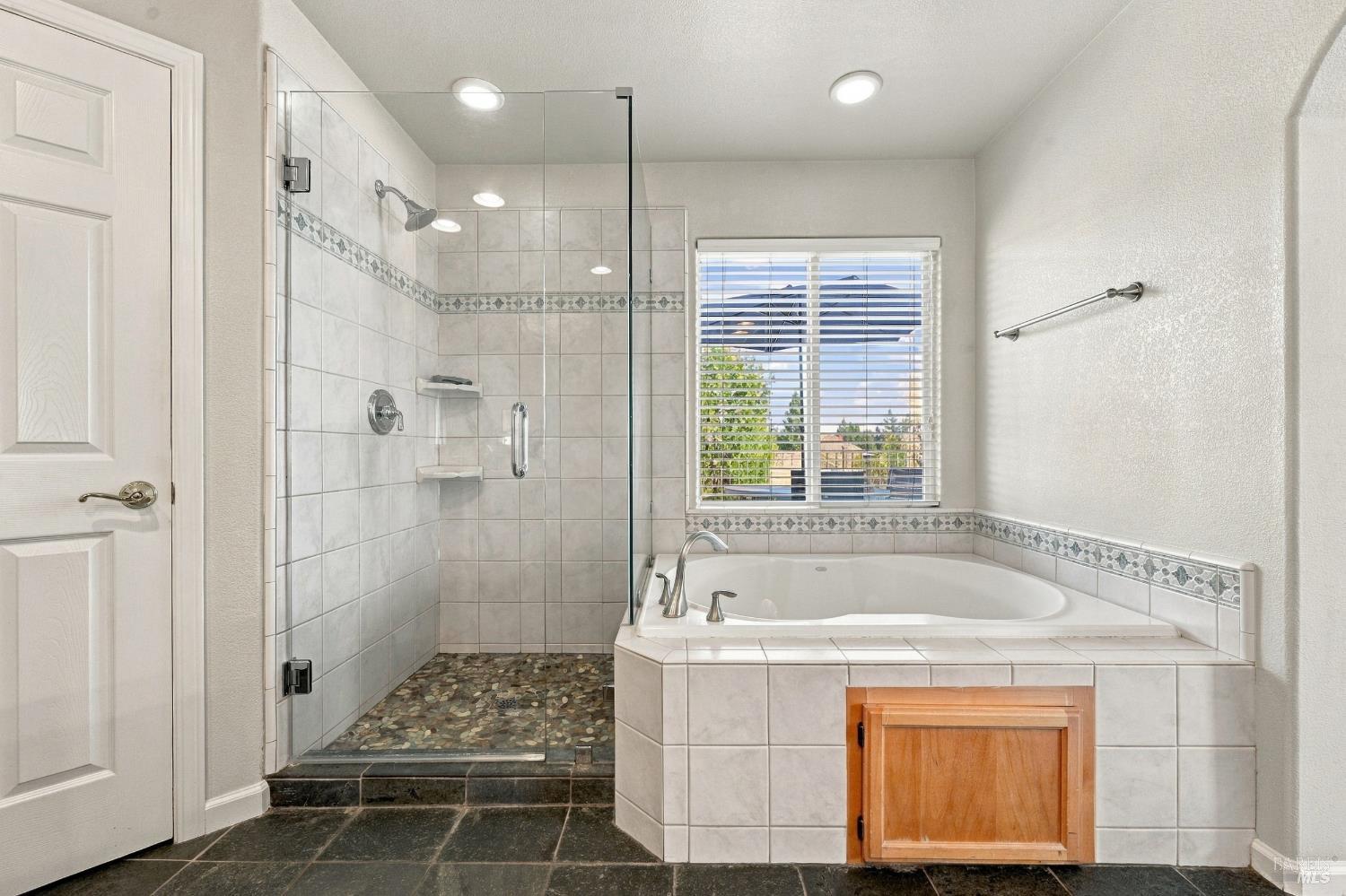 1440 Nighthawk Drive Santa Rosa CA 95409