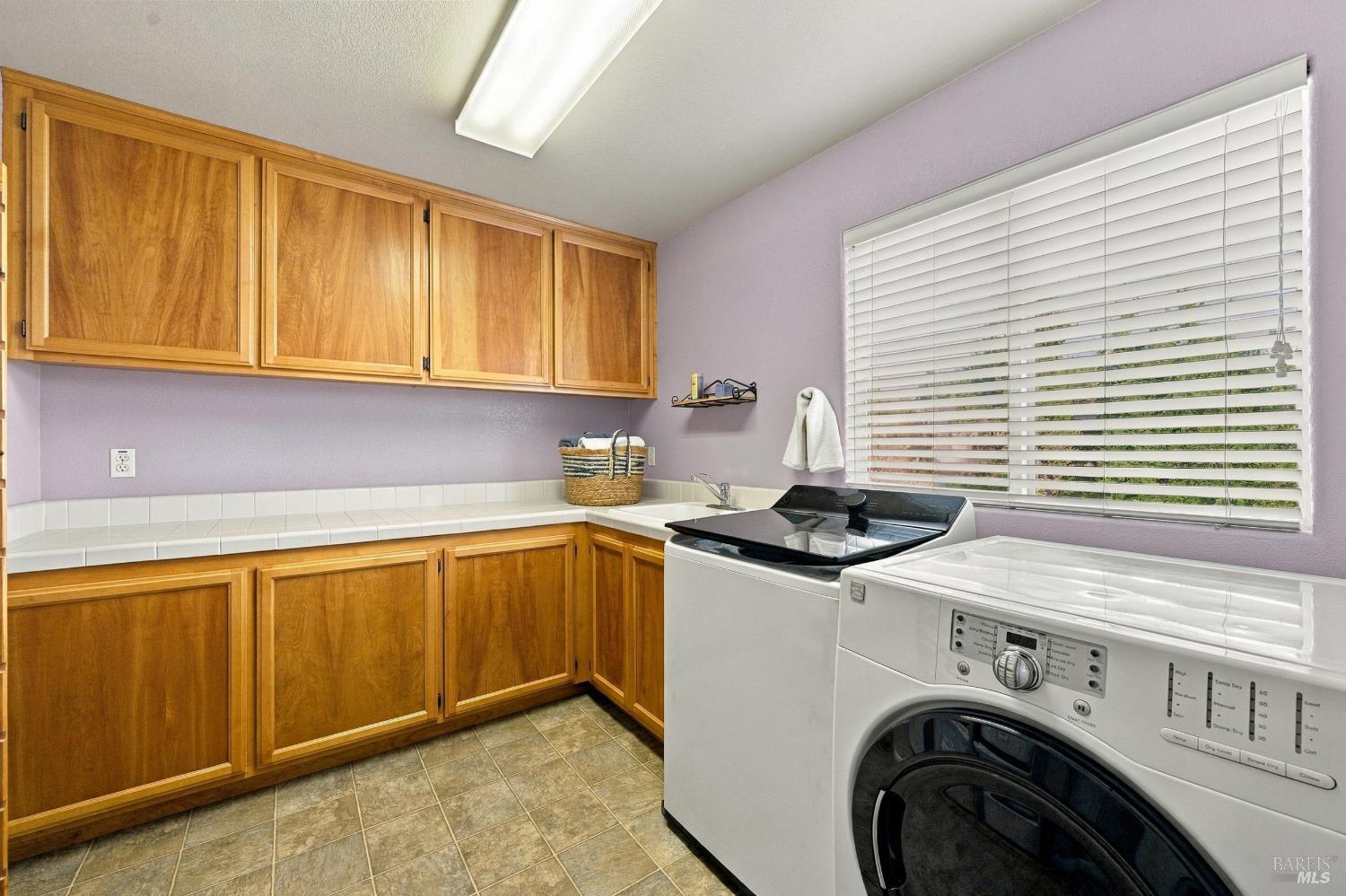 1440 Nighthawk Drive Santa Rosa CA 95409