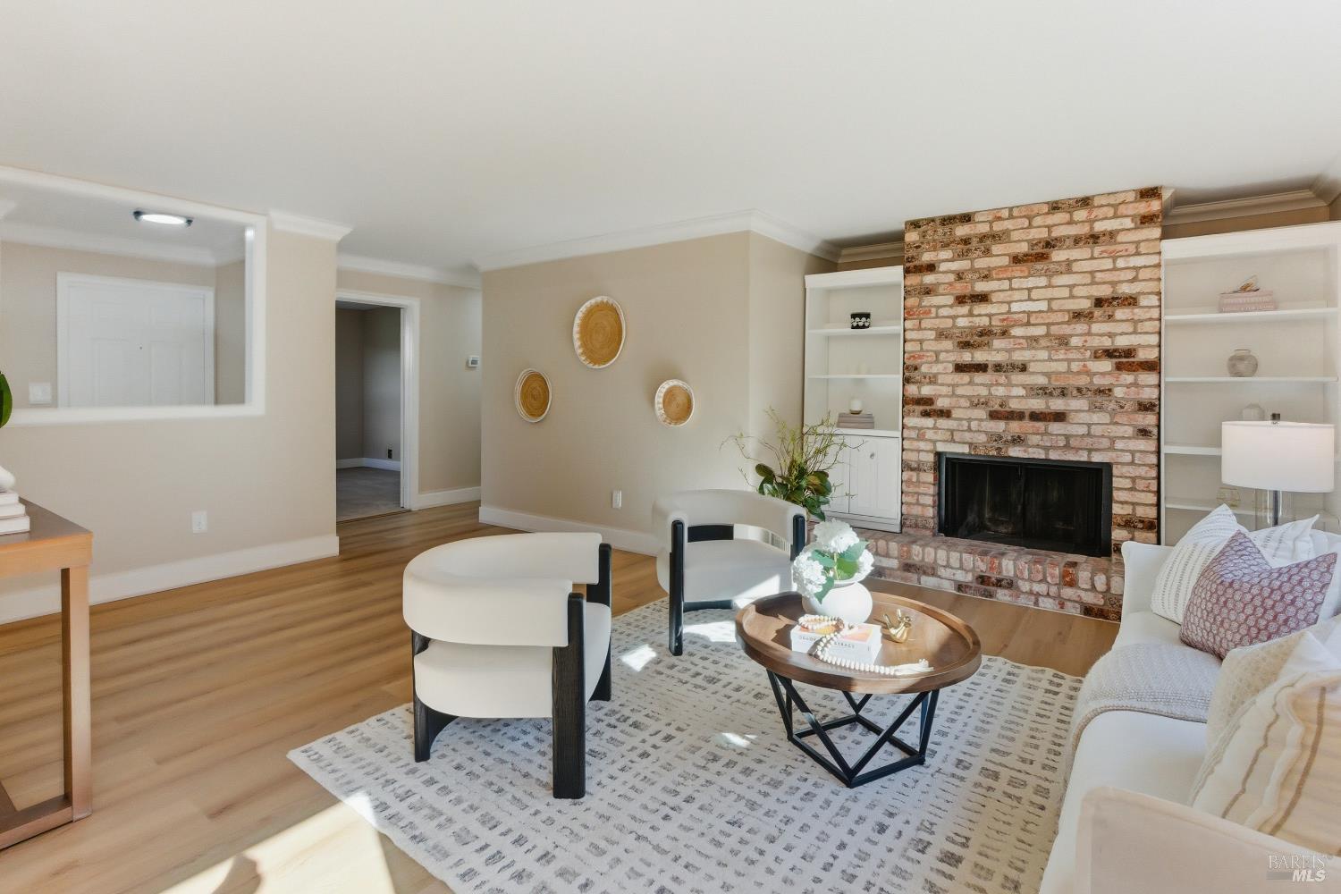 482 Vivienne Drive Watsonville CA 95076