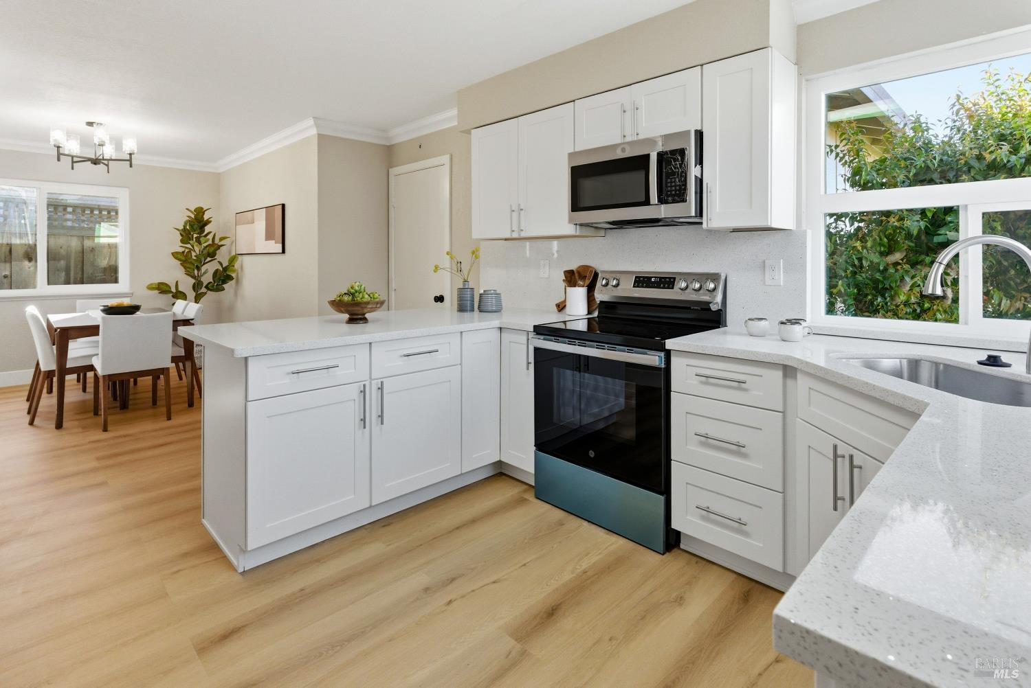 482 Vivienne Drive Watsonville CA 95076