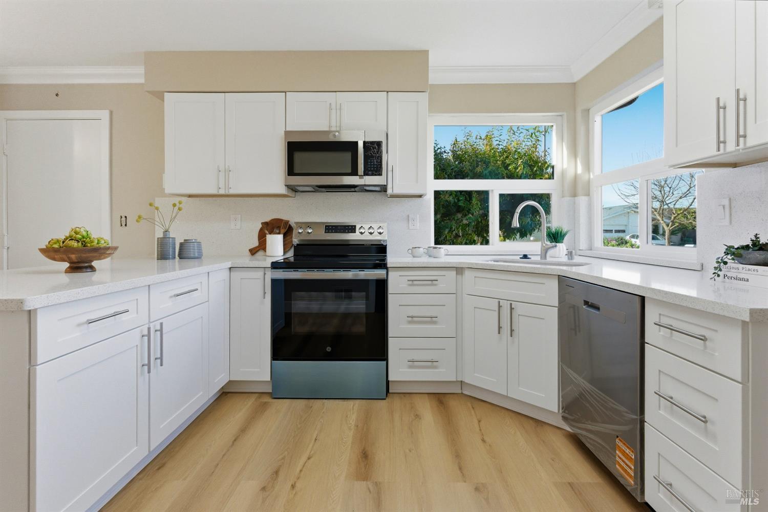 482 Vivienne Drive Watsonville CA 95076