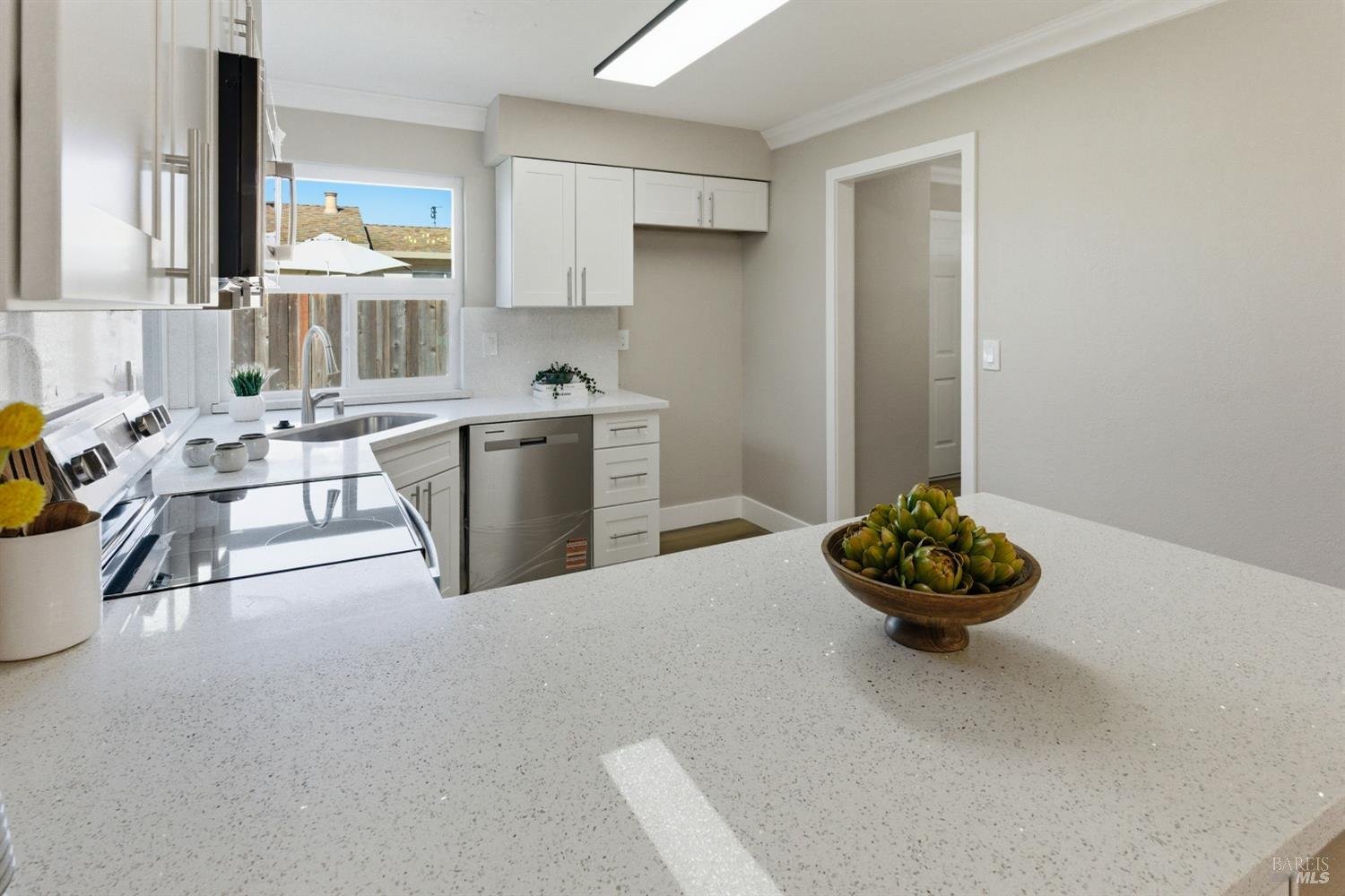 482 Vivienne Drive Watsonville CA 95076