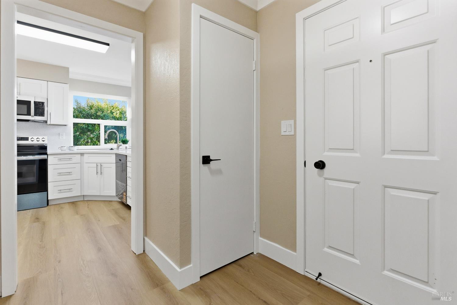 482 Vivienne Drive Watsonville CA 95076