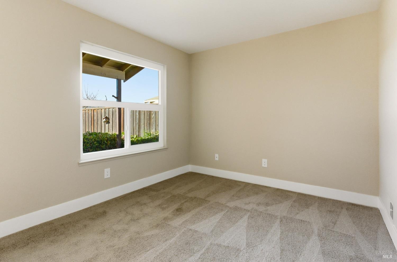 482 Vivienne Drive Watsonville CA 95076