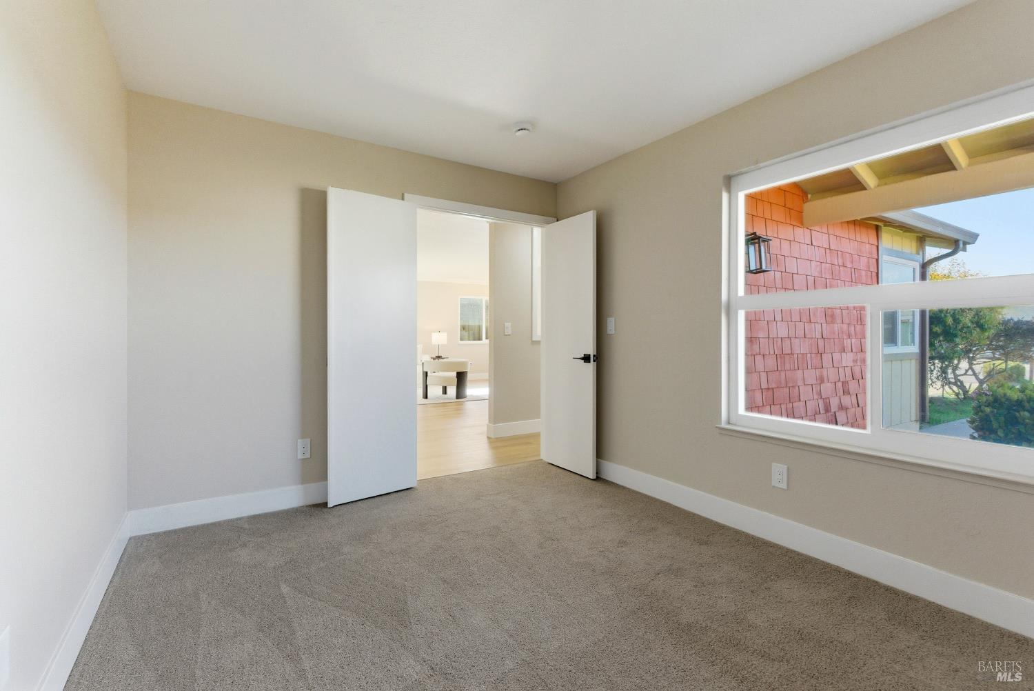 482 Vivienne Drive Watsonville CA 95076